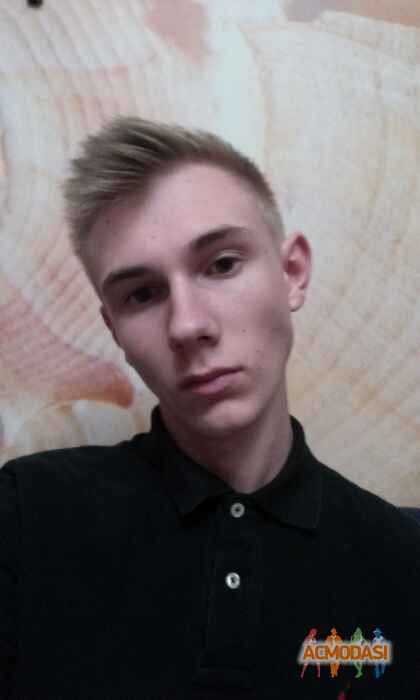 Алексей Анатольевич Синюченко фото №1163050. Завантажено 11 Січня 2018