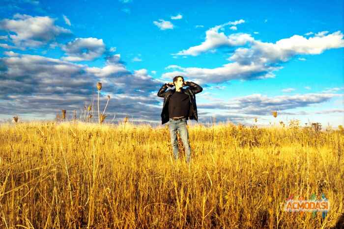 Александр Андрійович Мітін фото №1167101. Завантажено 18 Січня 2018