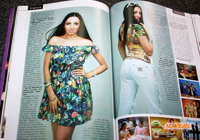 Лилия Николаевна Максимова фото №1176835. Завантажено 01 Лютого 2018