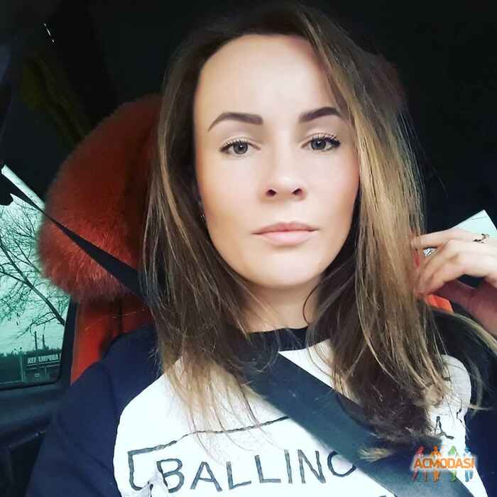 Валентина  Васянович фото №1229195. Завантажено 09 Травня 2018