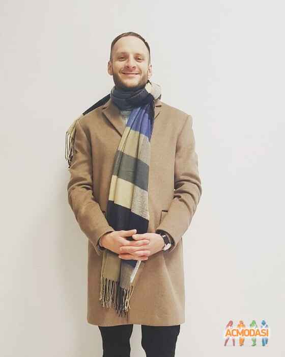 Максим Вікторович Жуков фото №1410372. Завантажено 12 Червня 2019