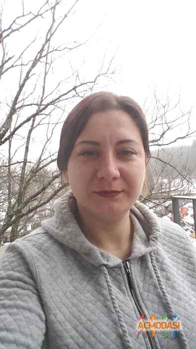 Валентина Андреевна Литвинова фото №1274138. Завантажено 12 Серпня 2018