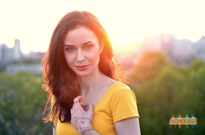 Галина   фото №1325510. Завантажено 20 Листопада 2018