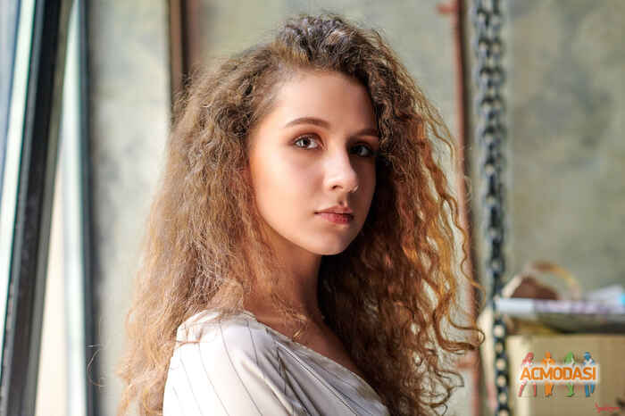 Treen   фото №1377541. Завантажено 14 Березня 2019