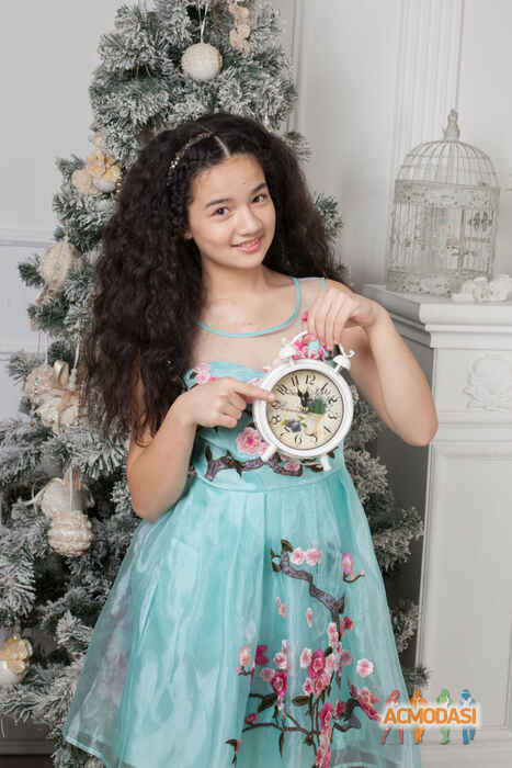 Снежанна И Чжао фото №1382757. Завантажено 26 Березня 2019