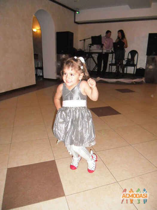 Лариса Сергеевна Сологуб фото №110230. Завантажено 24 Листопада 2011