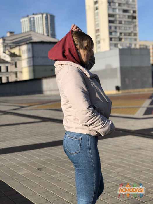 Анастасия Александровна Сахненко фото №1489419. Завантажено 18 Грудня 2019