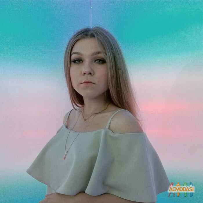 Вікторія Сергіївна Зацарна фото №1498058. Завантажено 17 Січня 2020
