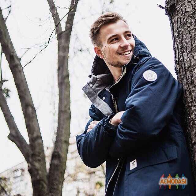 Вадим Игоревич Драч фото №1523377. Завантажено 14 Квітня 2020