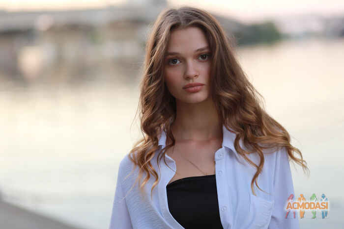 Aлёна Михайловна Сахарная фото №1578583. Завантажено 28 Жовтня 2020