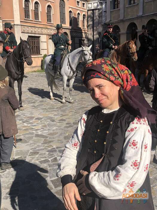 Елена Анатольевна Шутько фото №1677559. Завантажено 18 Січня 2022