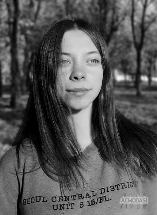 Кароліна  Олексієвна фото №1667245. Завантажено 20 Листопада 2021