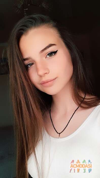 Lera  Gavriliuk фото №1672072. Завантажено 12 Грудня 2021
