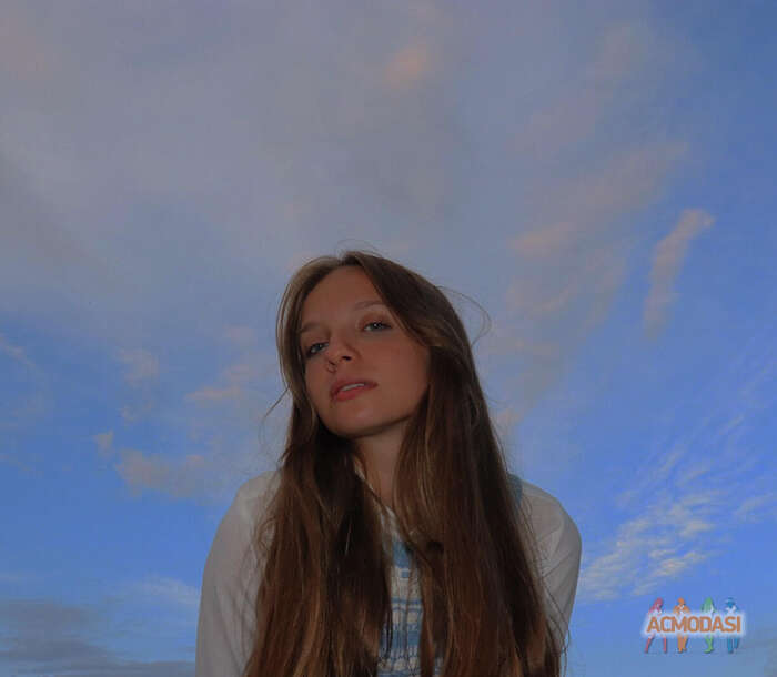 Катерина  Гончарова фото №1684097. Завантажено 15 Лютого 2022