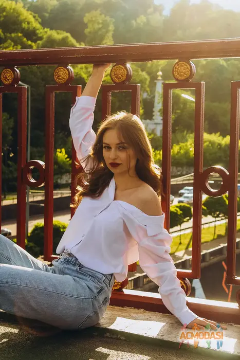 Ангеліна  Чарук фото №1745678. Завантажено 30 Липня 2025