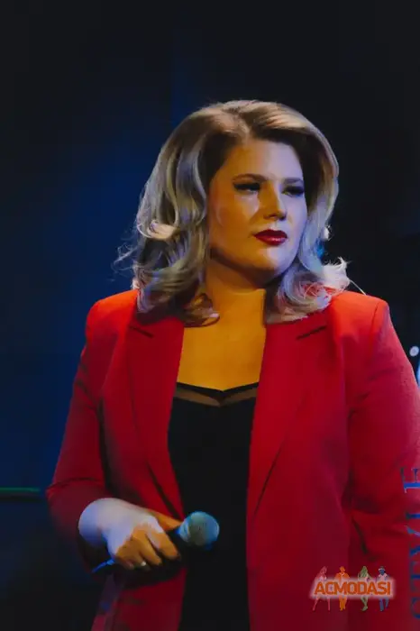 Марина  Соломка фото №1749108. Завантажено 30 Жовтня 2025