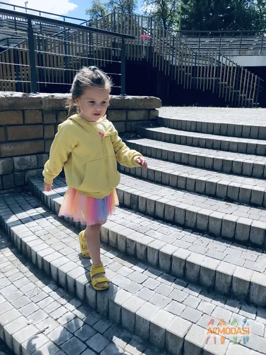 Ксенія  Носенко фото №1748629. Завантажено 16 Жовтня 2025