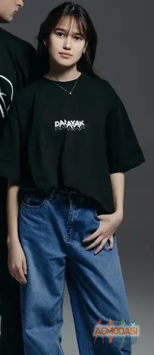 Адель  Гузій фото №1753242. Завантажено 22 Лютого 2026