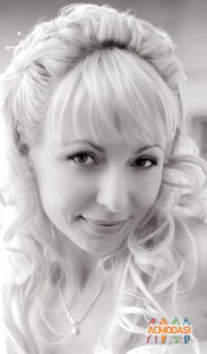 Марина Викторовна Портусь фото №215170. Завантажено 22 Червня 2012