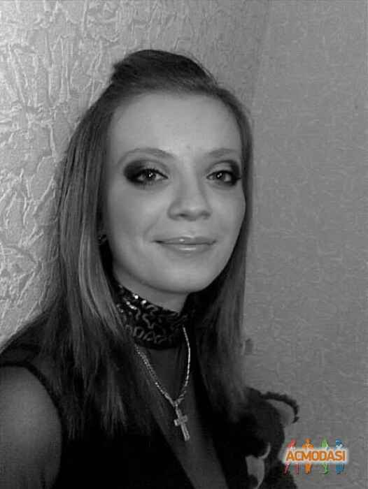 Анна Володимирівна Колтунська фото №226378. Завантажено 20 Липня 2012