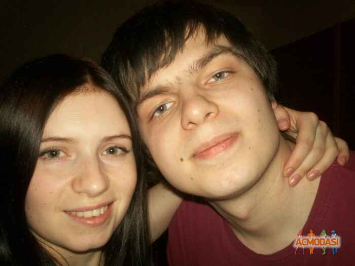 Мария Олеговна Каспрук фото №236039. Завантажено 09 Серпня 2012