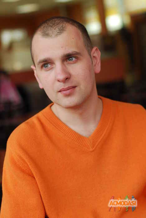 Максим   фото №494698. Завантажено 19 Вересня 2013