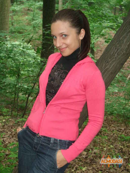 Ekaterina  Stupak фото №524176. Завантажено 03 Листопада 2013