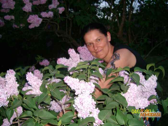 Елена Викторовна Боронина фото №558626. Завантажено 26 Грудня 2013