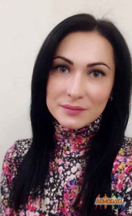 Надежда  Володина фото №1138170. Завантажено 17 Листопада 2017