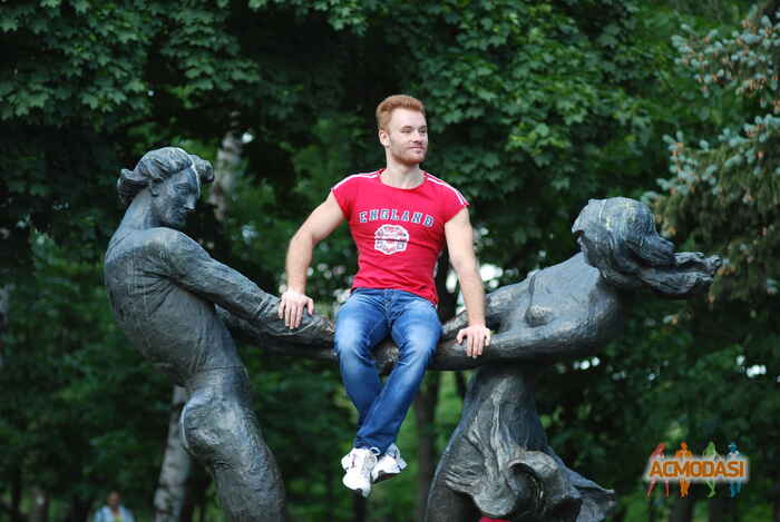 Artur  Жосткий фото №785869. Завантажено 22 Лютого 2015