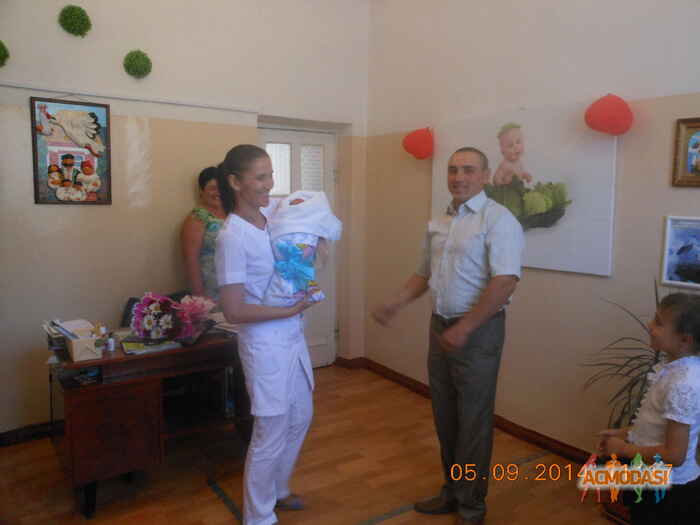 Ваня  Куйовда фото №809414. Завантажено 22 Червня 2015