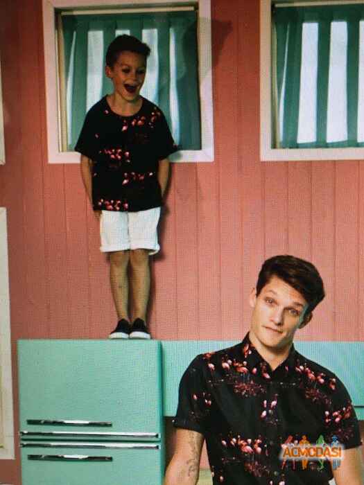 Алексей  Прибыль фото №1147177. Завантажено 03 Грудня 2017