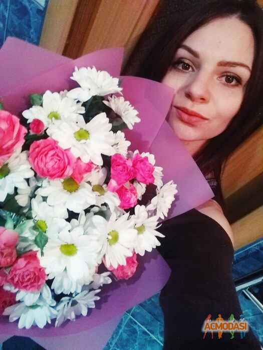 Карина Игоревна Петухова фото №1395727. Завантажено 03 Травня 2019