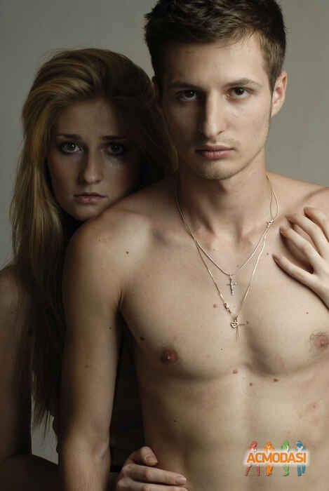 Милана - - фото №873309. Завантажено 28 Січня 2016