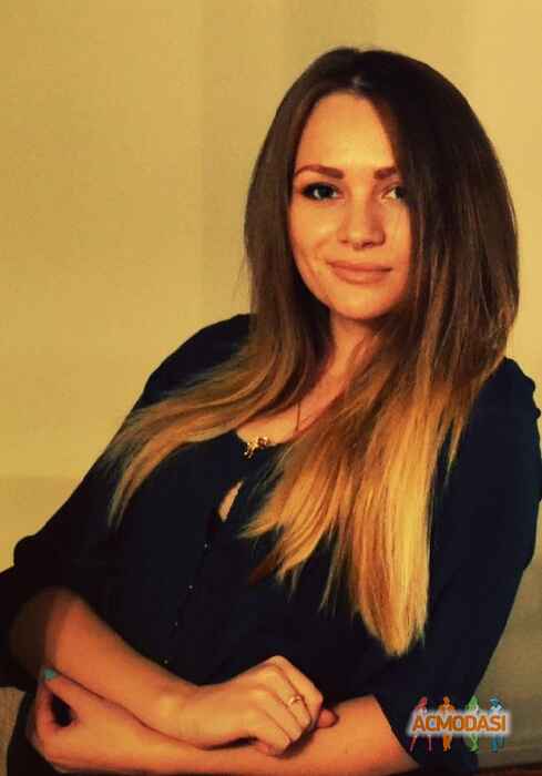 Алина  Бондарь фото №886143. Завантажено 27 Лютого 2016