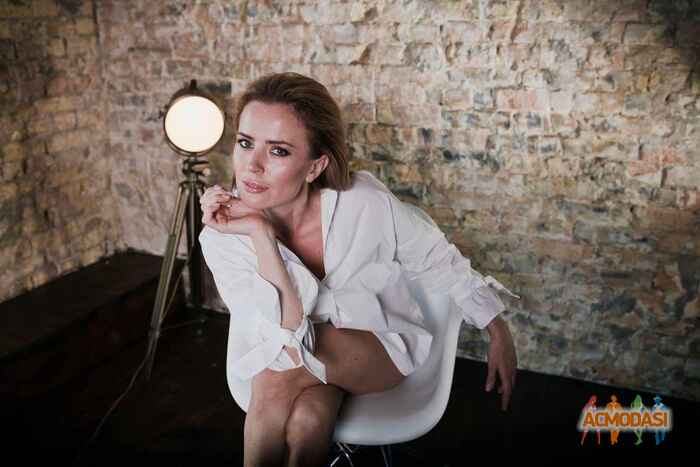 Наталія Володимирівна Глушко фото №1121227. Завантажено 20 Жовтня 2017