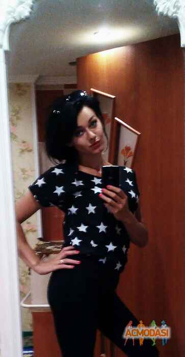 татьяна александровна проценко фото №997365. Завантажено 13 Грудня 2016