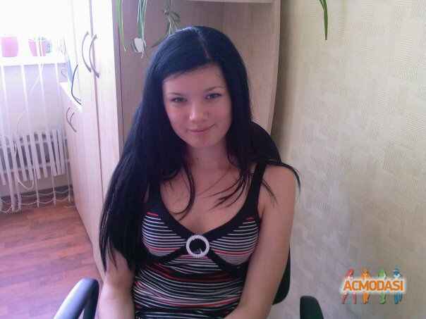 Елена   фото №897457. Завантажено 01 Квітня 2016
