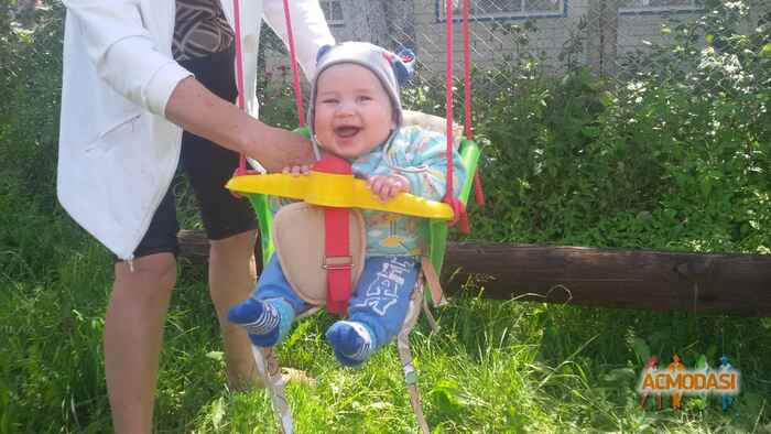 Гліб Юрійович Петров фото №969858. Завантажено 12 Жовтня 2016