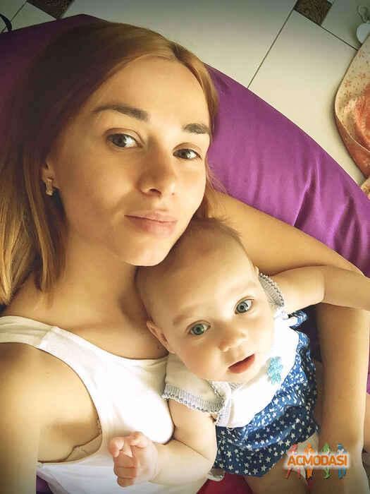 inna   фото №1010426. Завантажено 22 Січня 2017