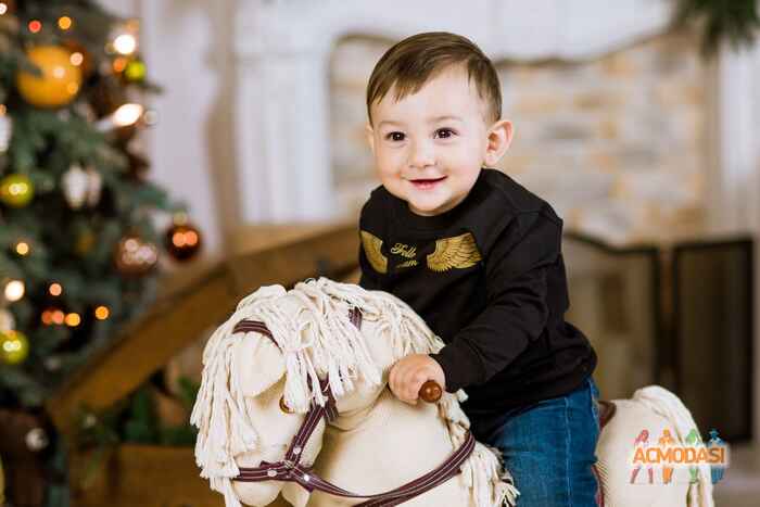 Артур Андреевич Ковальский фото №1011678. Завантажено 25 Січня 2017