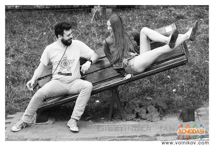 Яна   фото №1079521. Завантажено 16 Липня 2017