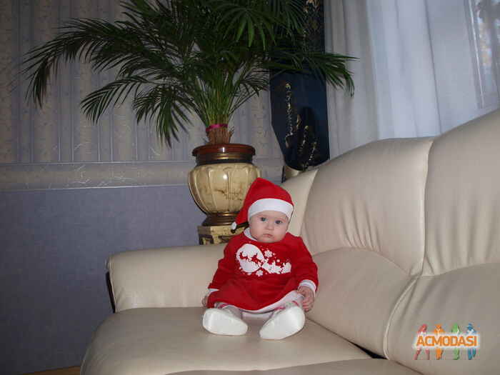 Каролина Сергеевна Бащак фото №1017790. Завантажено 08 Лютого 2017