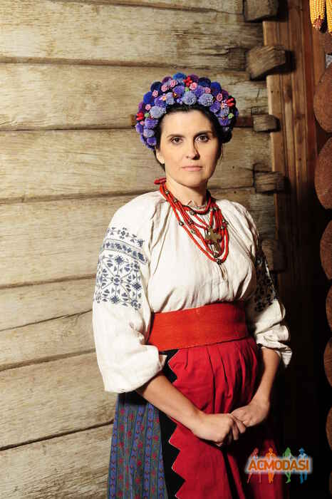 юлия   фото №1157382. Завантажено 27 Грудня 2017