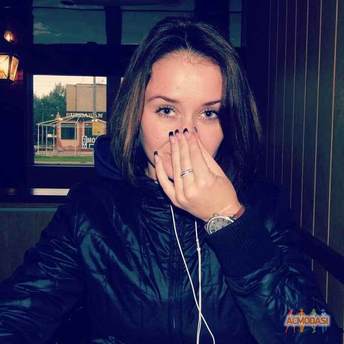 Інна Василівна Петелько фото №1063306. Завантажено 07 Червня 2017