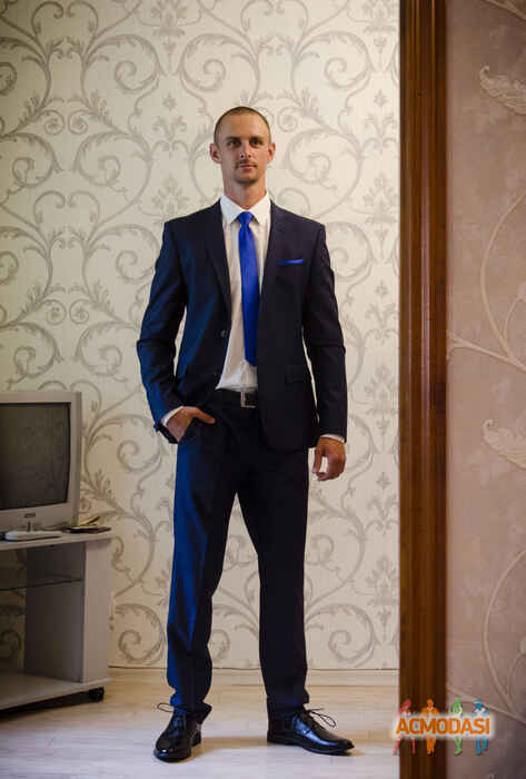 Дима  Павлов фото №1068624. Завантажено 19 Червня 2017