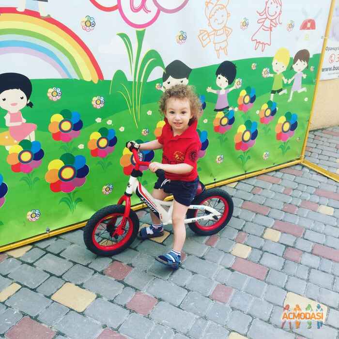 Лев Брониславович Слуцкий фото №1078780. Завантажено 14 Липня 2017