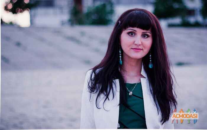 Tatiana Dmitrivna Babakova фото №1080705. Завантажено 19 Липня 2017