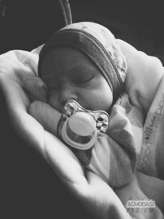 Инесса Вараздатовна Джабарян фото №1083472. Завантажено 26 Липня 2017