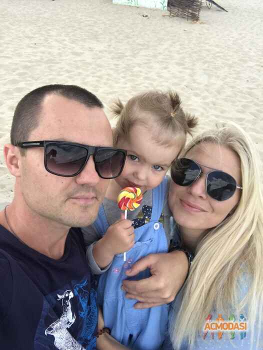 Алена Валерьевна Молявко фото №1091997. Завантажено 15 Серпня 2017